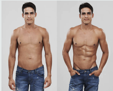 Teal Skyes Gummies - Lifestyle Shot2